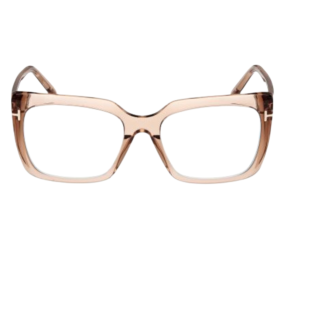 ÓCULOS DE GRAU FEMININO TOM FORD 