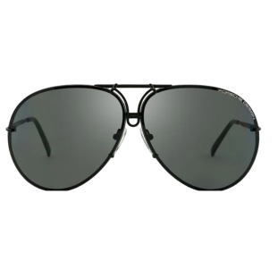 ÓCULOS DE SOL MASCULINO PORSCHE