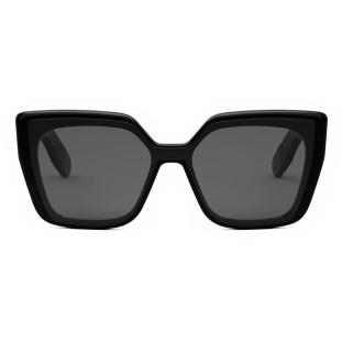 ÓCULOS DE SOL CHRISTIAN DIOR LADY 95.22 S2I