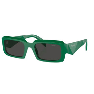 ÓCULOS DE SOL UNISEX PRADA 