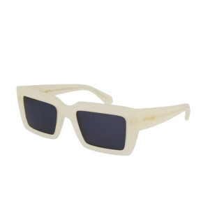 ÓCULOS DE SOL FEMININO SALVATORE FERRAGAMO 