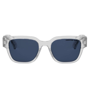 ÓCULOS DE SOL MASCULINO CHRISTIAN DIOR 