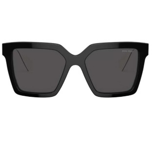 ÓCULOS DE SOL MIU MIU SMU 03Y 10G-5S0 