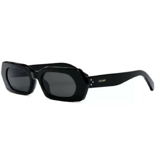 Óculos de Sol Celine CL402431I Feminino Preto