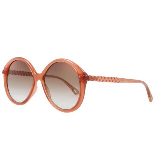 Óculos de Sol Chloé CH0002S Feminino Acetato