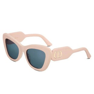 Óculos de Sol Dior Bobby B1U 40C0 Feminino 
