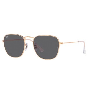 Óculos de Sol Ray-Ban Frank RB3857 9202/B1 Unissex