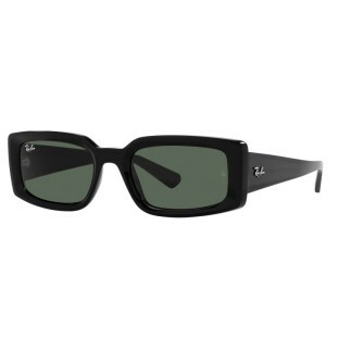 Óculos de Sol Ray-Ban RB4395 Kiliane Bio-Based Unissex