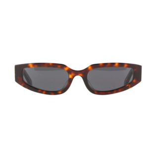 ÓCULOS DE SOL CELINE CL40269U 52A 