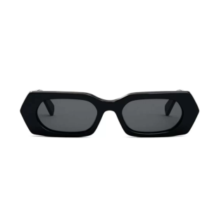 ÓCULOS DE SOL CELINE CL40243I 01A