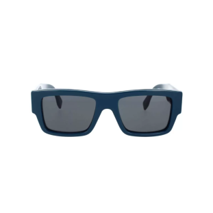 ÓCULOS DE SOL FENDI FE40118I 90V