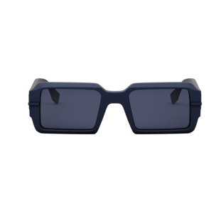 ÓCULOS DE SOL FENDI FE40073U 90V