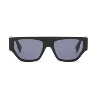 ÓCULOS DE SOL FENDI FE40108U 01V