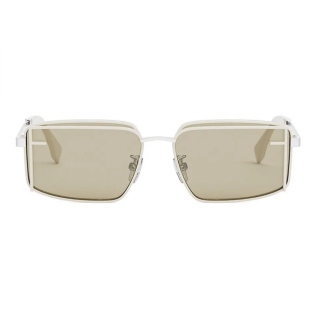 ÓCULOS DE SOL FENDI FE40102U 25N