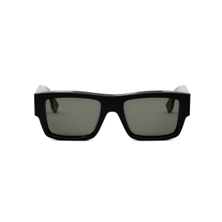 ÓCULOS DE SOL FENDI FE40118I 01A