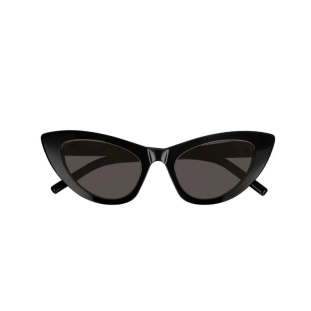 ÓCULOS DE SOL SAINT LAURENT SL 213 001