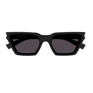ÓCULOS DE SOL SAINT LAURENT SL 633 CALISTA-001