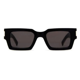 ÓCULOS DE SOL SAINT LAURENT SL 572-001 50