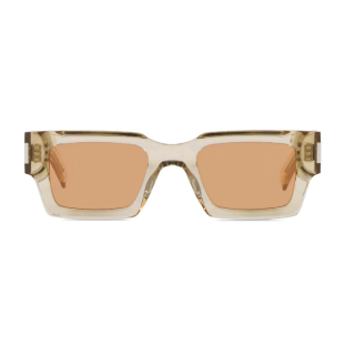 ÓCULOS DE SOL SAINT LAURENT SL 572-006 50