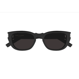 ÓCULOS DE SOL SAINT LAURENT SL 601-001 