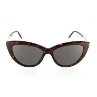 ÓCULOS DE SOL SAINT LAURENT SL M81-002