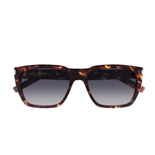 ÓCULOS DE SOL SAINT LAURENT SL 598-004