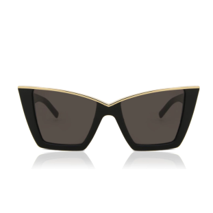 ÓCULOS DE SOL SAINT LAURENT SL 570-001