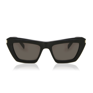 ÓCULOS DE SOL SAINT LAURENT SL 467-001