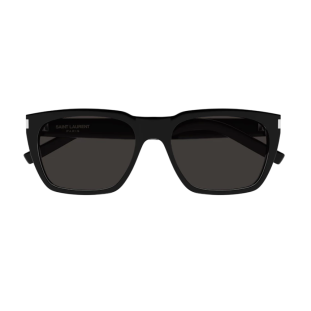 ÓCULOS DE SOL SAINT LAURENT  SL 598 001