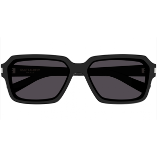 ÓCULOS DE SOL SAINT LAURENT SL 611-001