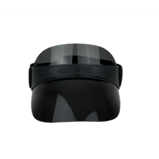 VISEIRA CHRISTIAN DIOR DIOR CLUB V1U 11A0