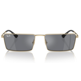 ÓCULOS DE SOL RAY-BAN RB 3741 92136V59