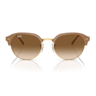 ÓCULOS DE SOL 0RB4429 672151