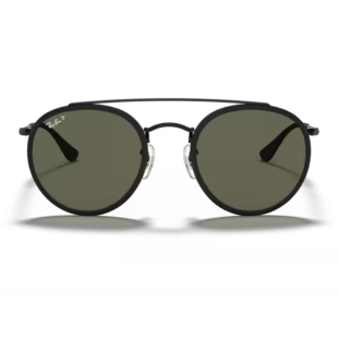 ÓCULOS DE SOL 0RB 3647NL 002/58 