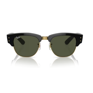 ÓCULOS DE SOL 0RB 0316-S 901/31 