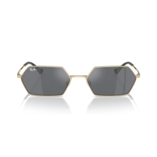 ÓCULOS DE SOL RB 3728 92136V