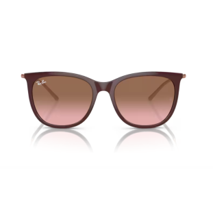 ÓCULOS DE SOL 0RB 4403L 668914 
