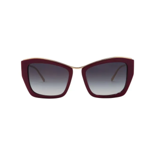 ÓCULOS DE SOL MIU MIU