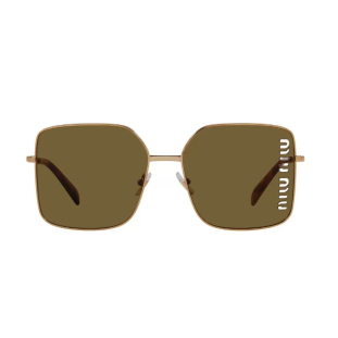 ÓCULOS DE SOL MIU MIU SMU 51Y 
