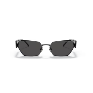 ÓCULOS DE SOL MIU MIU 0MU 53WS 1AB5S058