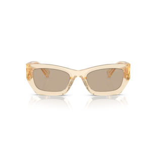 ÓCULOS DE SOL MIU MIU SMU 09WS
