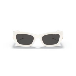 ÓCULOS DE SOL MIU MIU SMU 09W