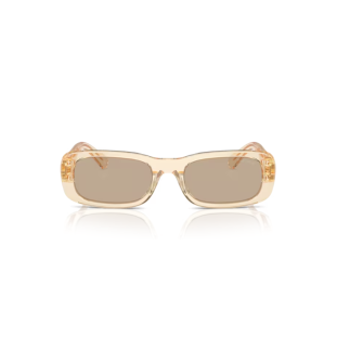 ÓCULOS DE SOL MIU MIU SMU 08ZS