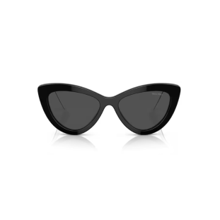 ÓCULOS DE SOL MIU MIU SMU 04Y 10G-5S0 