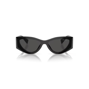 ÓCULOS DE SOL MIU MIU 0MU 06YS 1AB5S054
