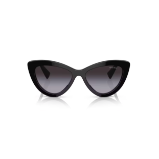 ÓCULOS DE SOL MIU MIU 0MU 04YS 1AB5D1