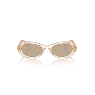 ÓCULOS DE SOL MIU MIU 0MU 06ZS 11T4OF