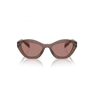ÓCULOS DE SOL PRADA SPR A02S 17O60B