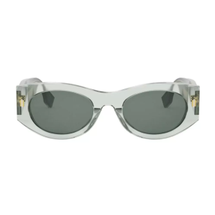 ÓCULOS DE SOL FENDI FE40125I 95N