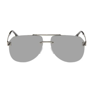FENDI FE 40115U 14C
